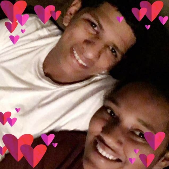 Meet your Posher, Kyle - Picture 1 of 1